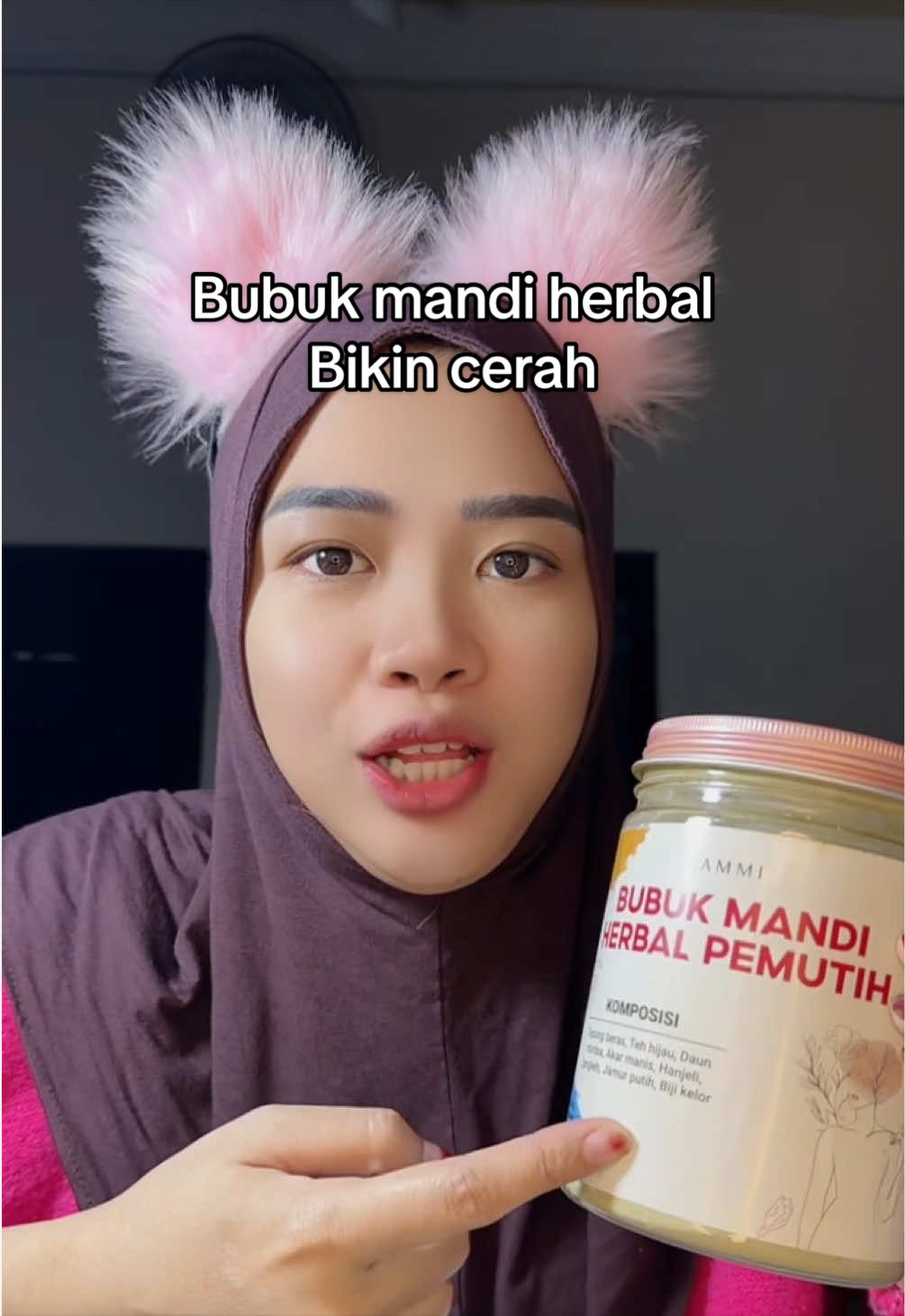 @EkaNis14