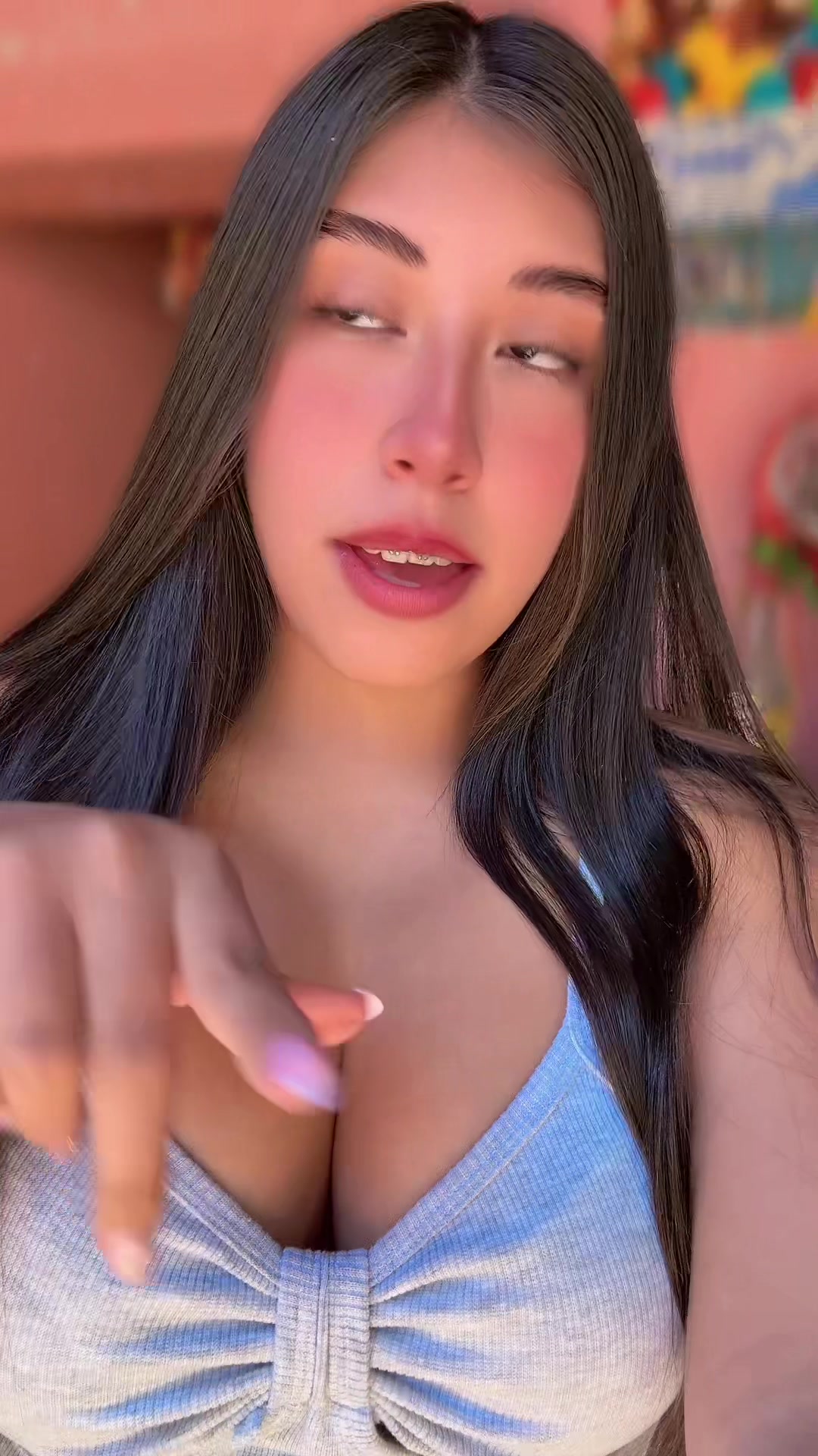 @Viv&iacute; Julca🫶🏻