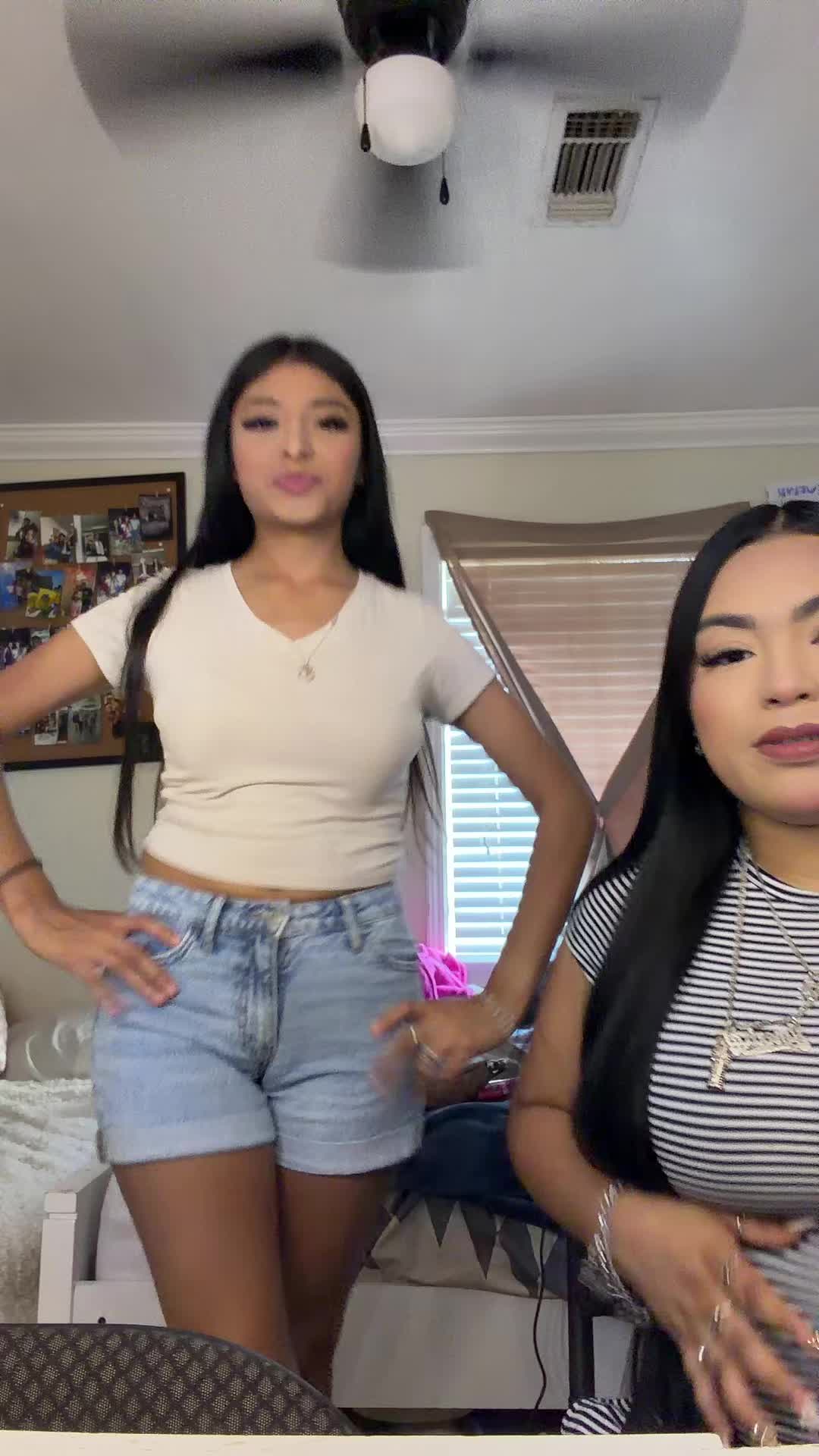 @ameꨄ︎