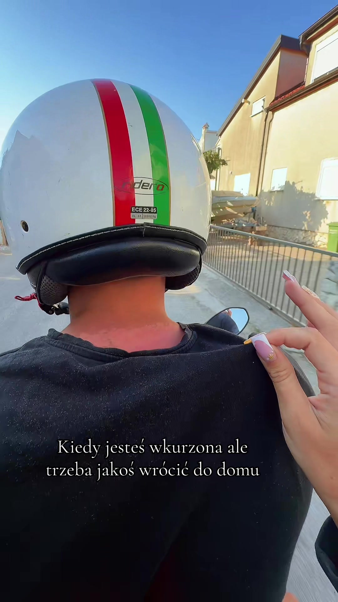 @Daria Jędrzejewska