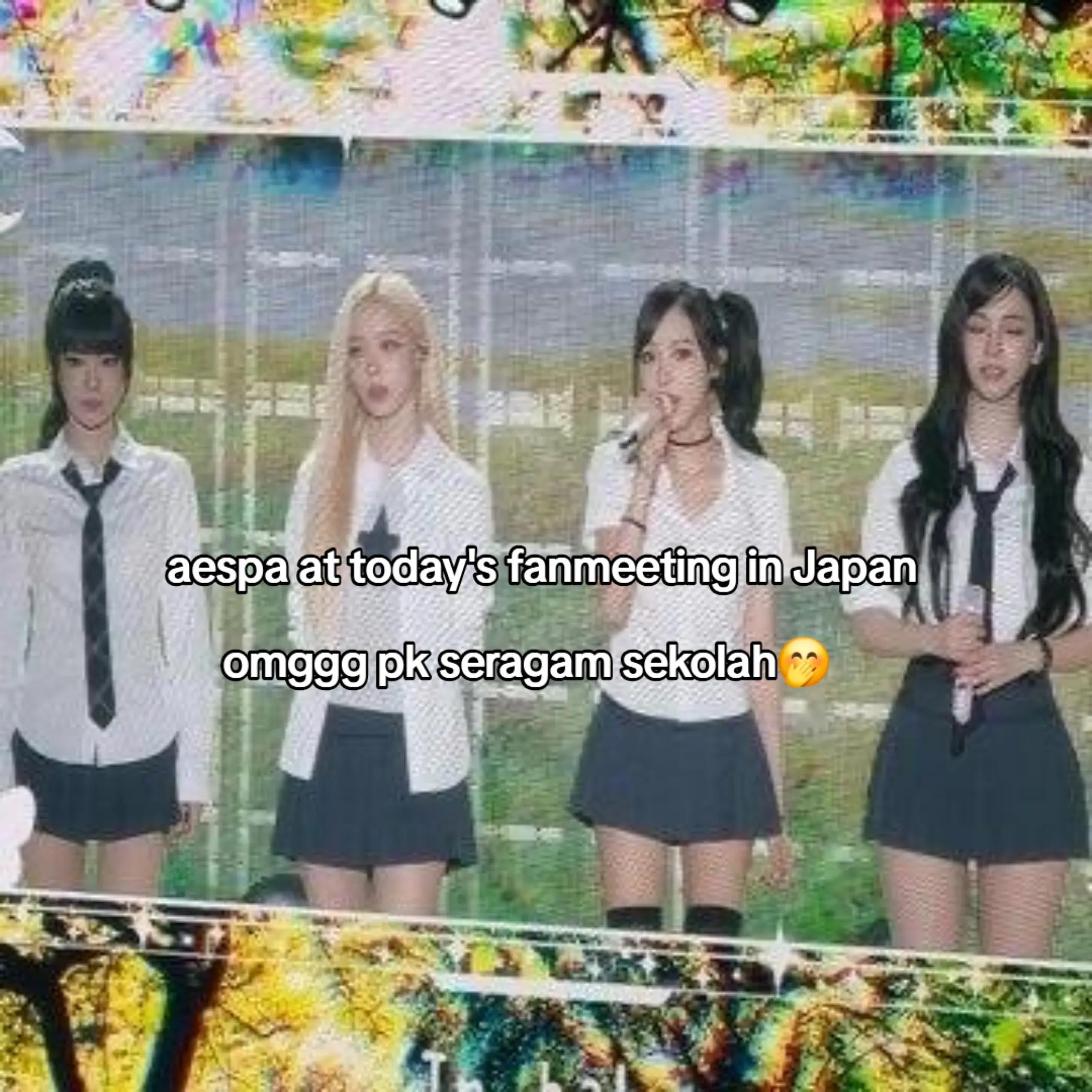 @SONE❤MY