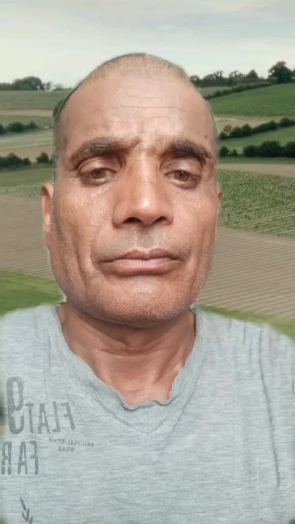@Gabbar Sambha469
