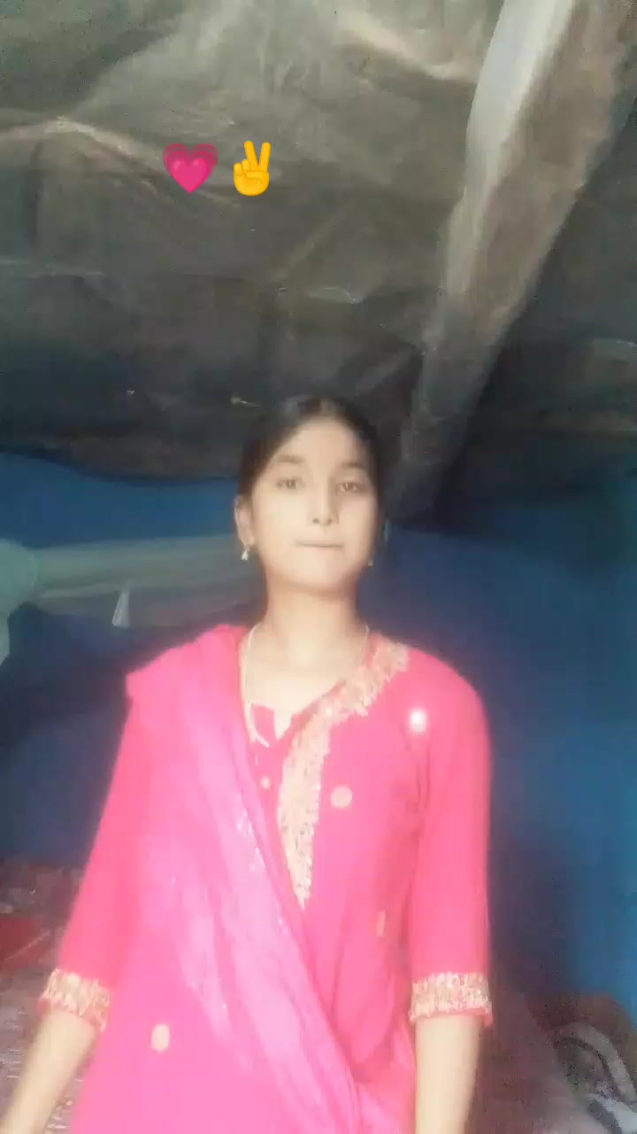 @rajita😘❤️