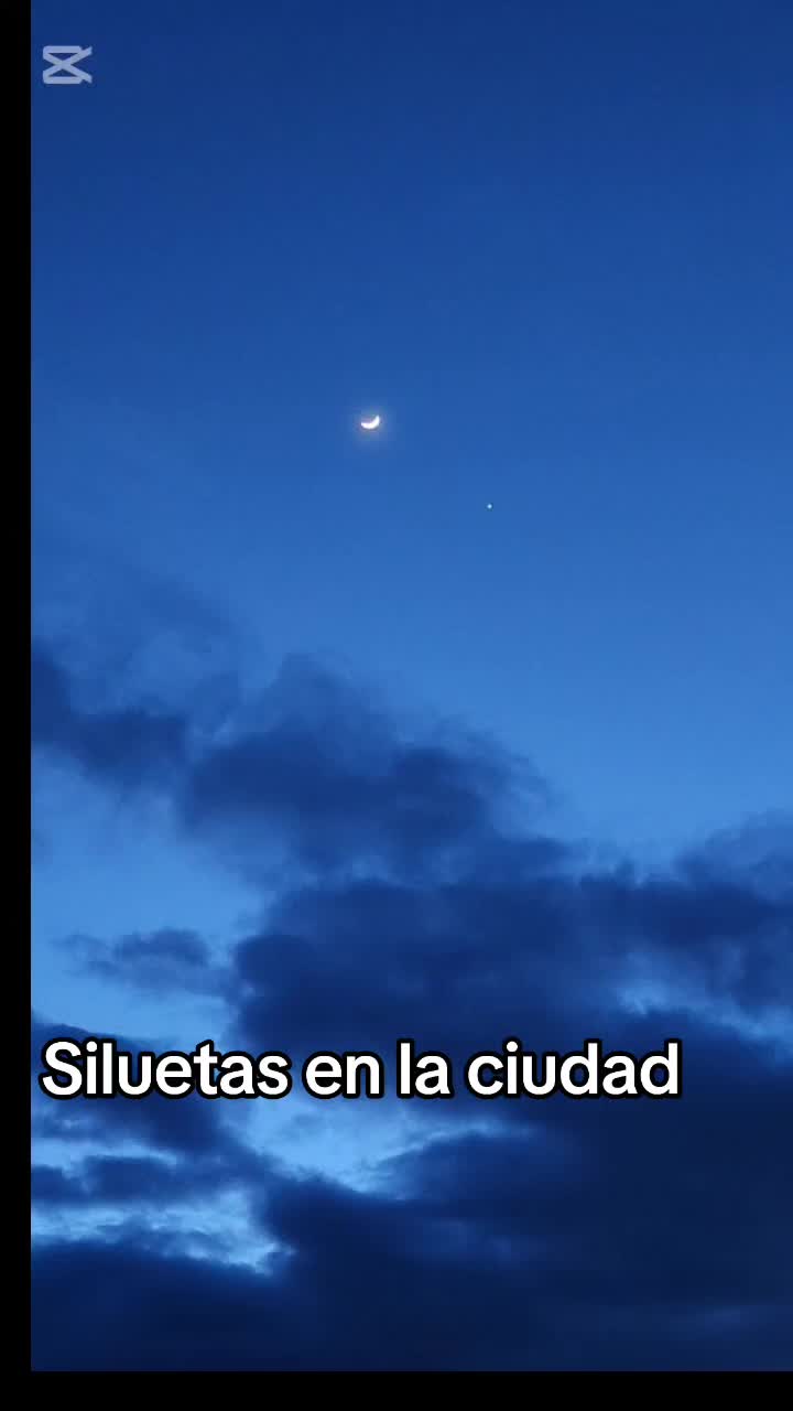 @luisomarfuentesve