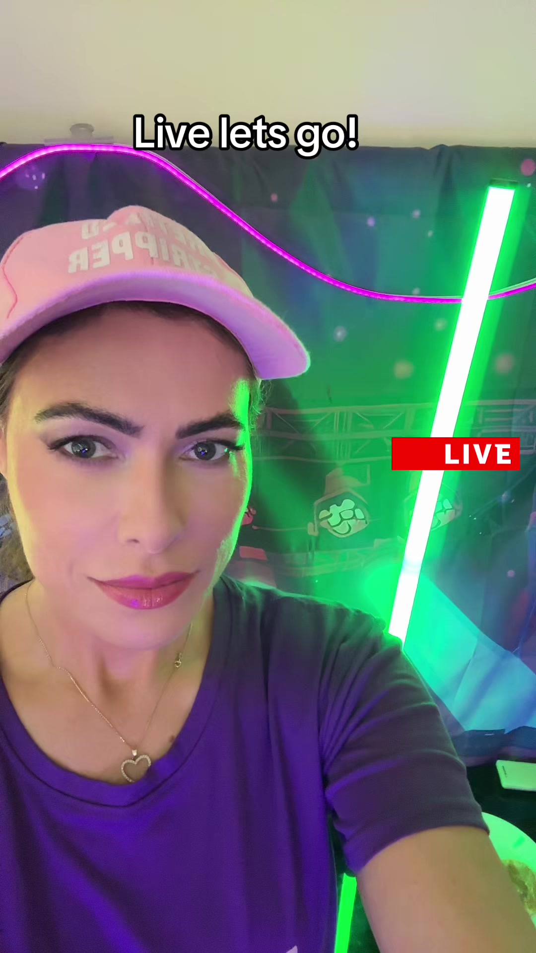 @SleekyC