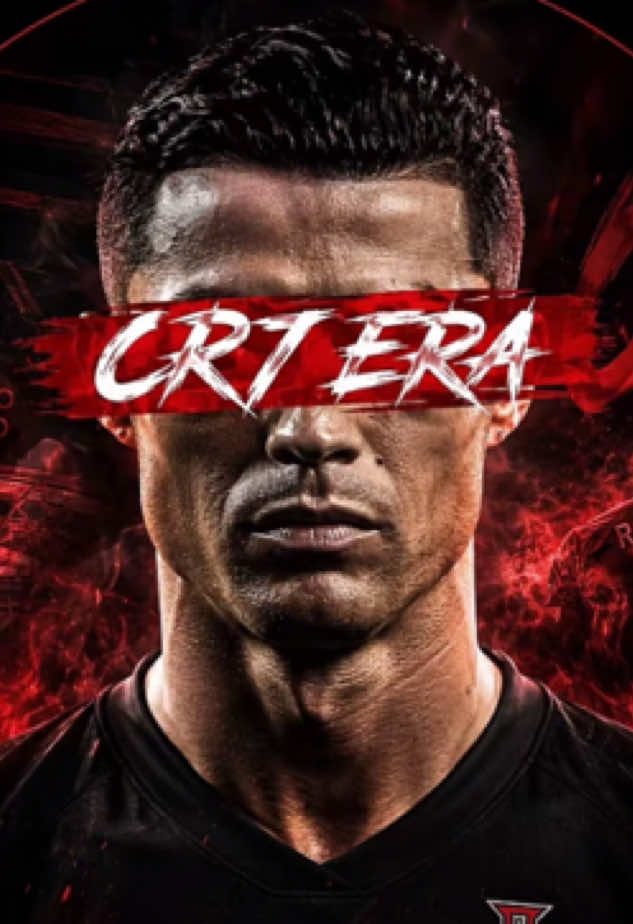 @CR7 Era🇵🇹