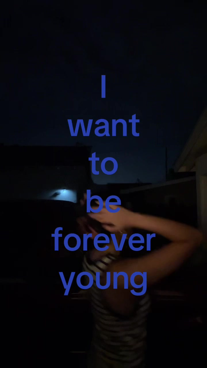 @𖣂