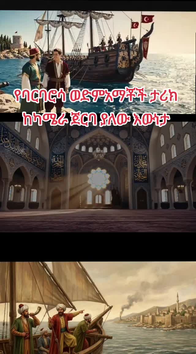 @แแ๐แขแตแแแญ๐แณแชแญ๐โ
