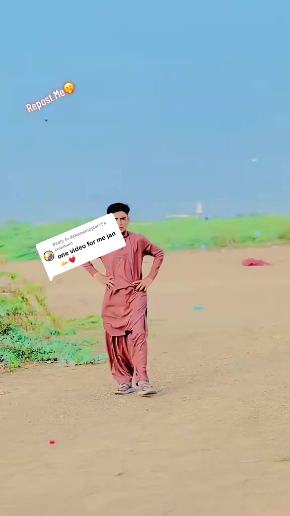 @🌸__JaNi__🌸