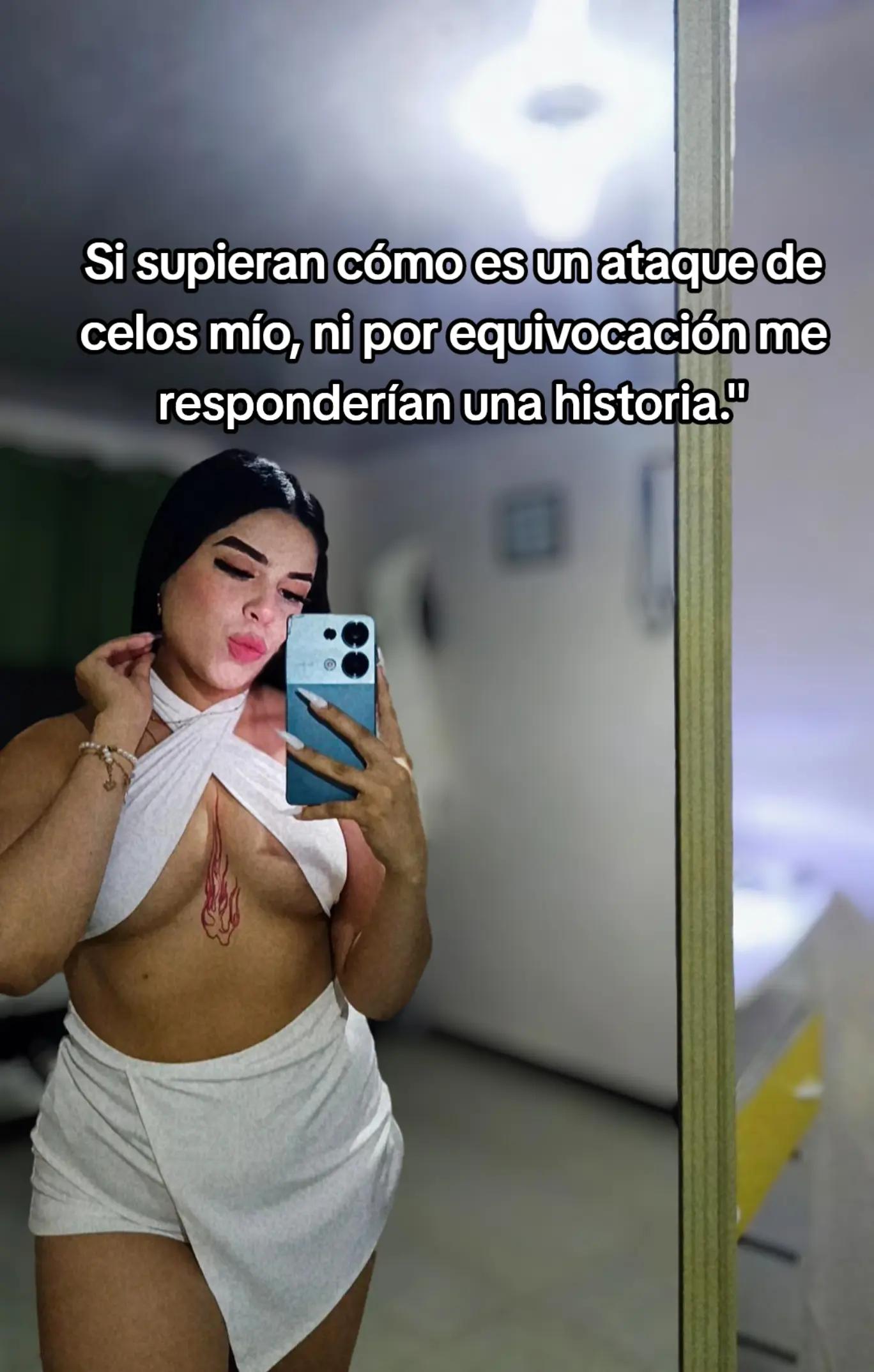 @𝕣𝕖𝕚𝕟𝕒.𝕡𝕝𝕒𝕥𝕒ღ