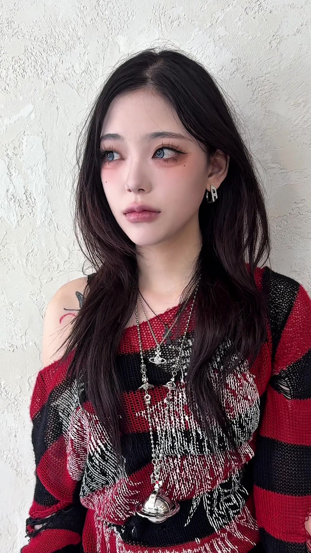 @우디(우도현)