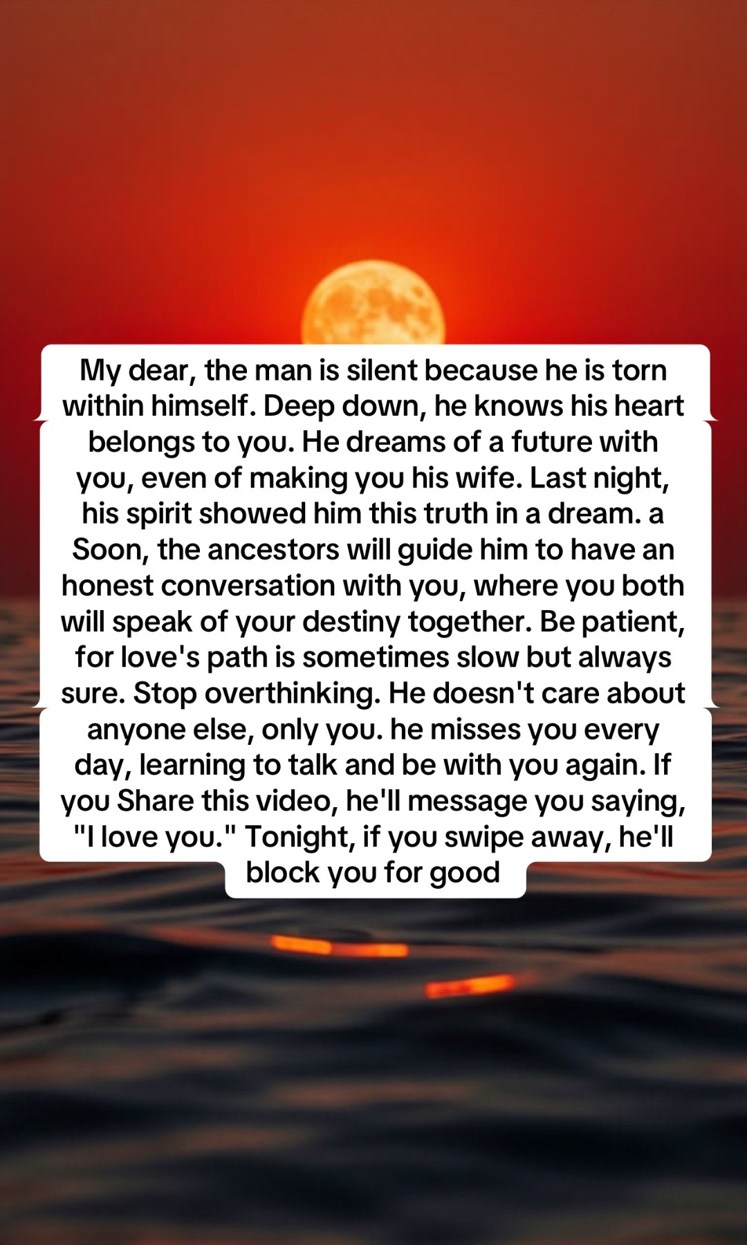 @LOVE SPELL EXPERT