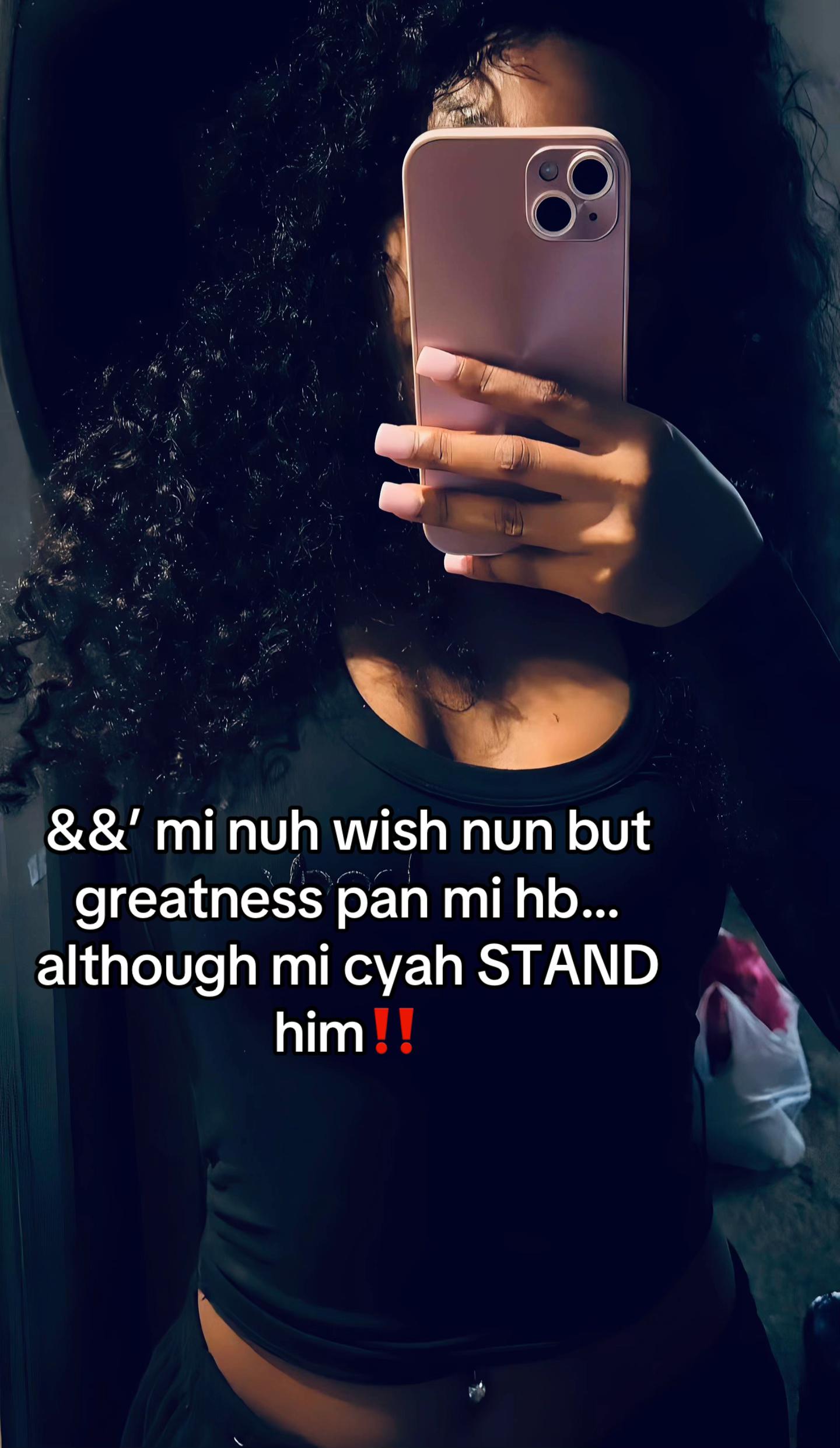 @⋆