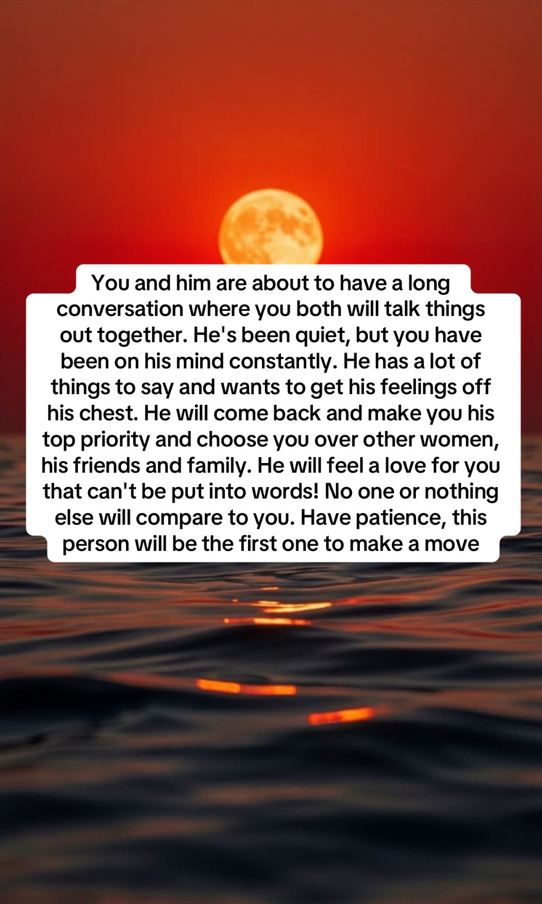 @LOVE SPELL EXPERT