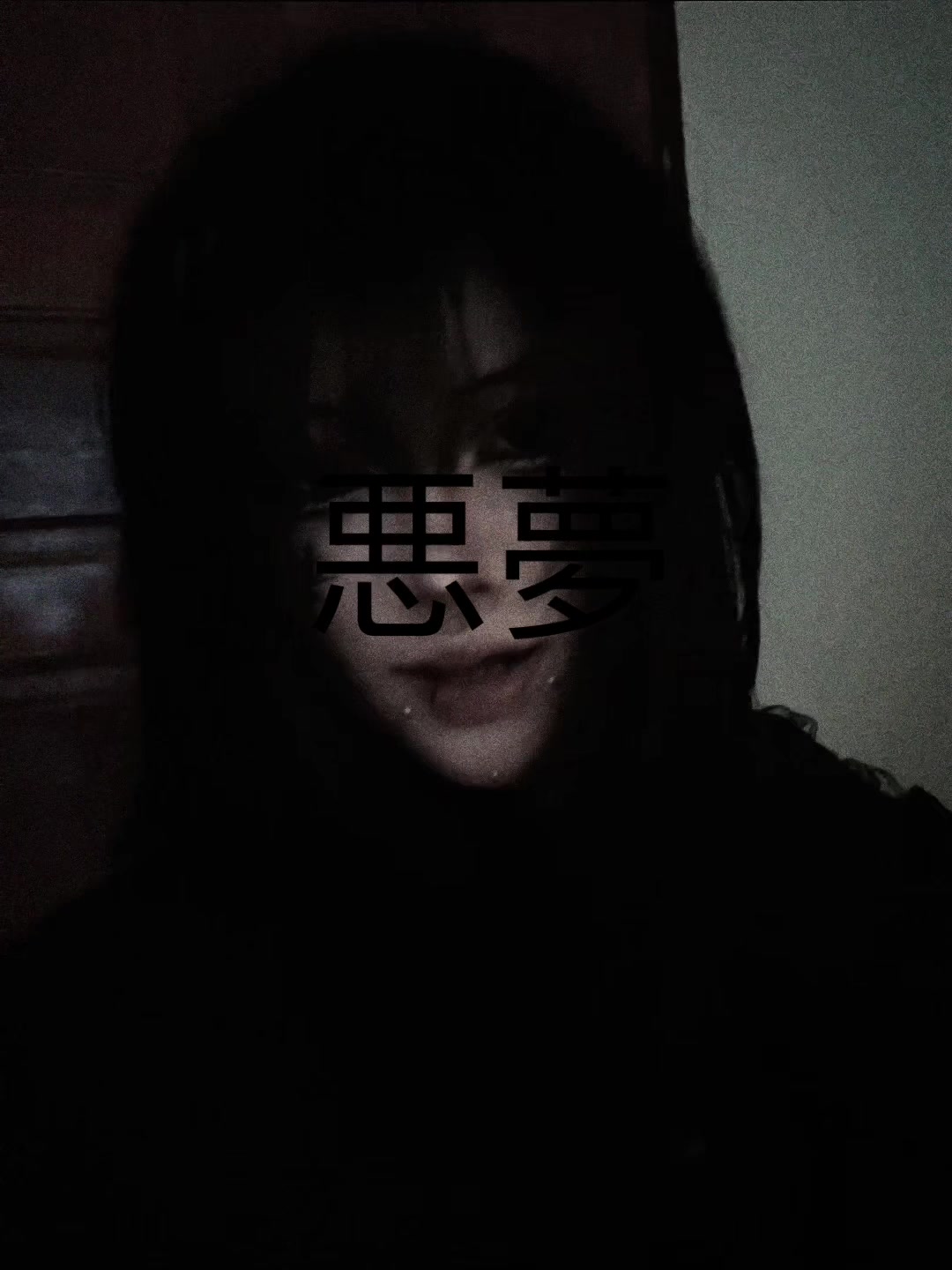 @しいんね | seenne