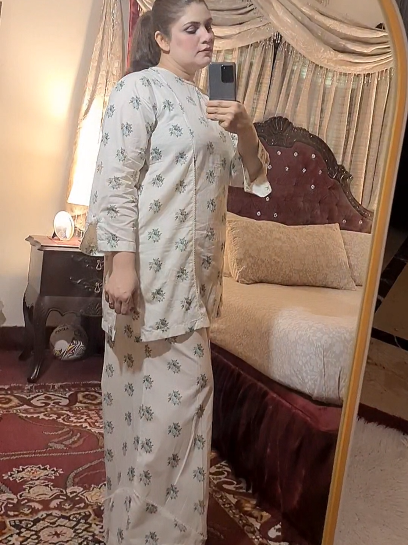 @Soniya durrani