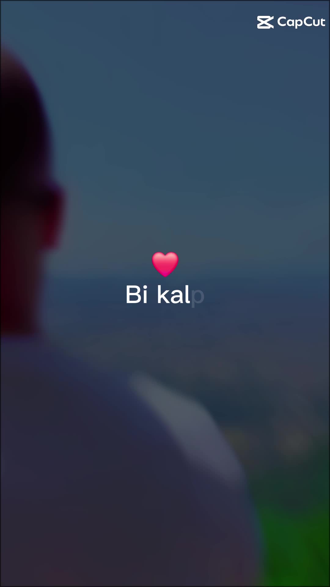 @𝓑𝓪𝓱𝓪𝓻 𝓪𝓵𝓲✨️