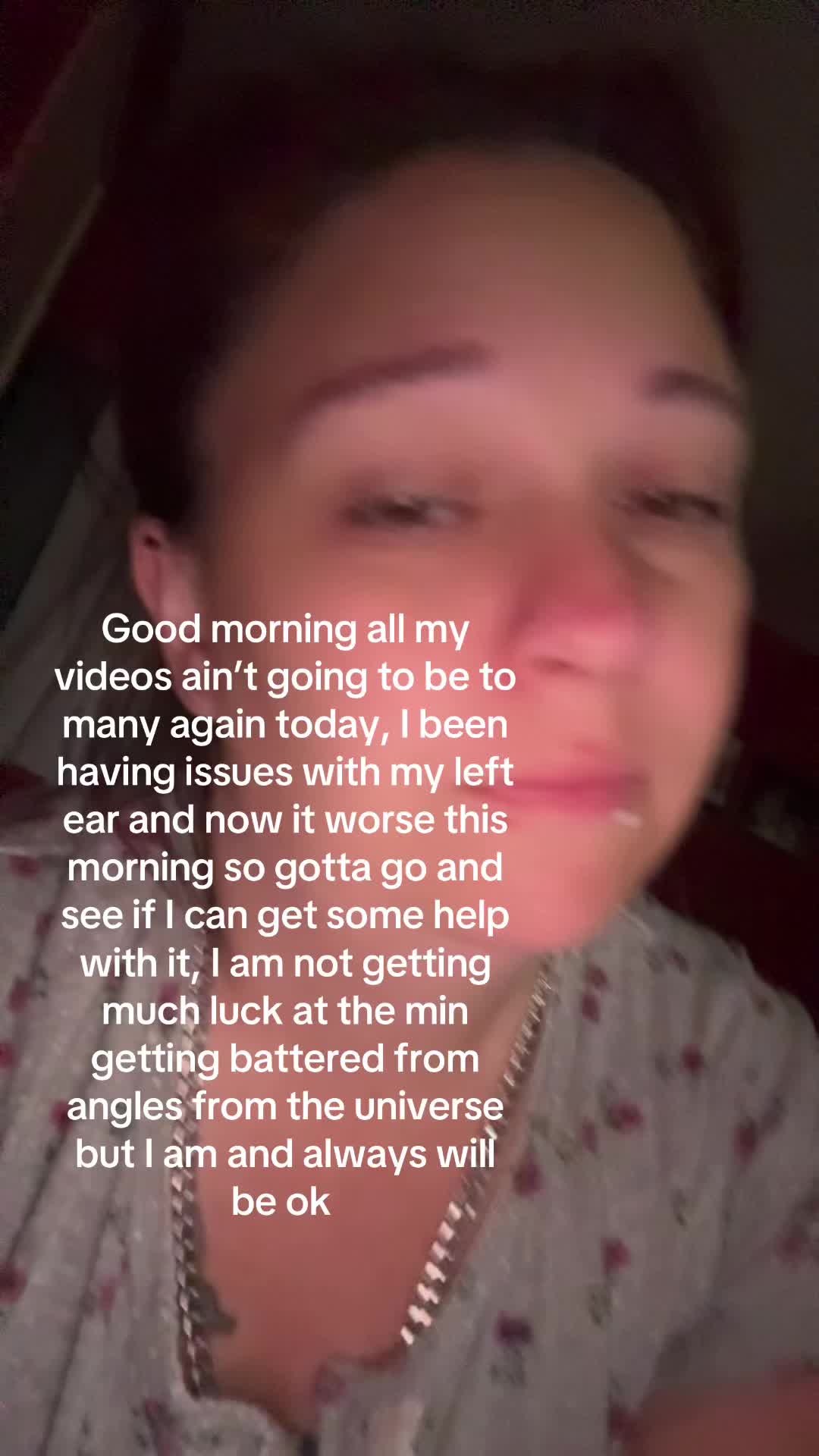@Gemma