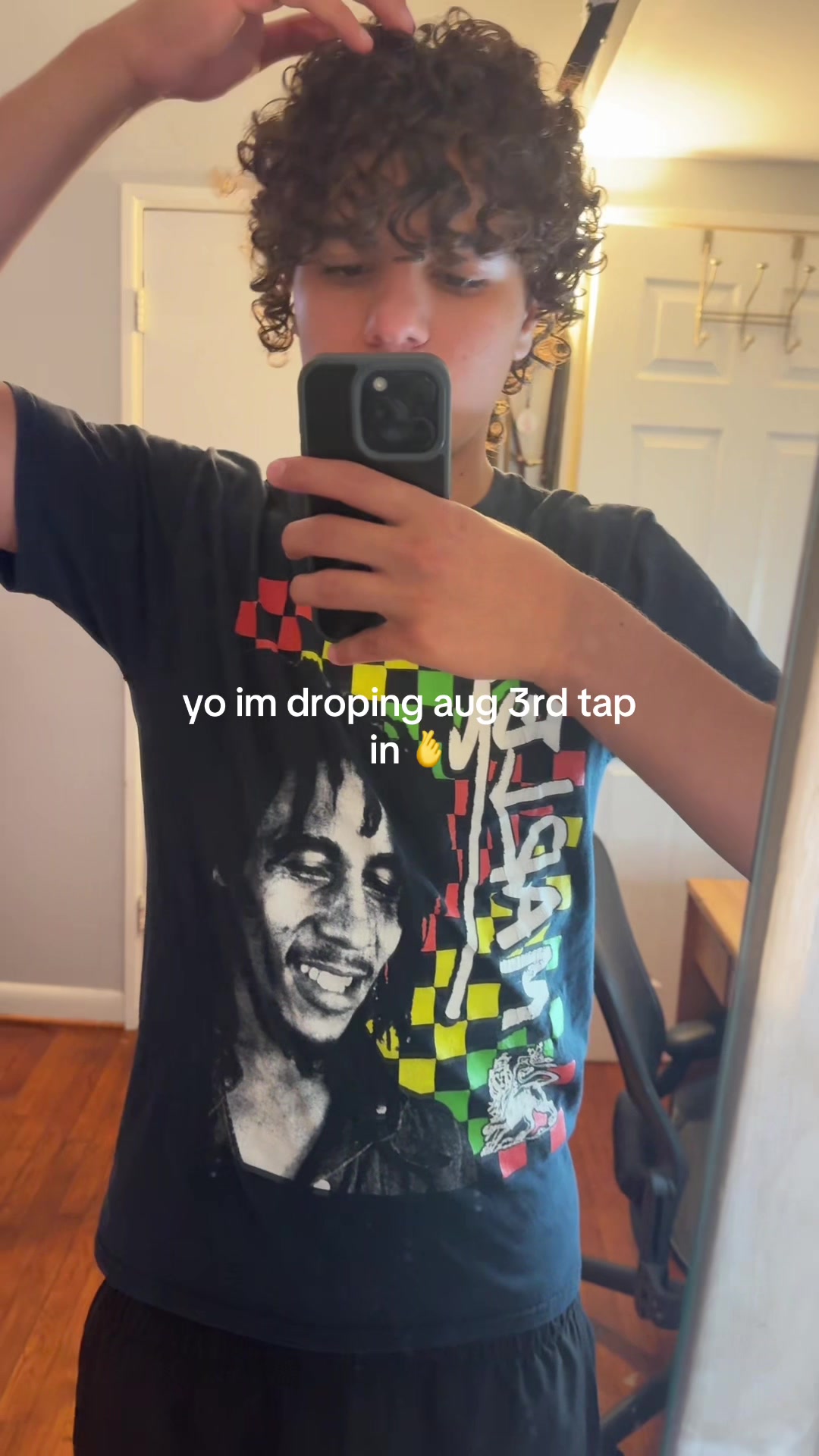 @arrwadd