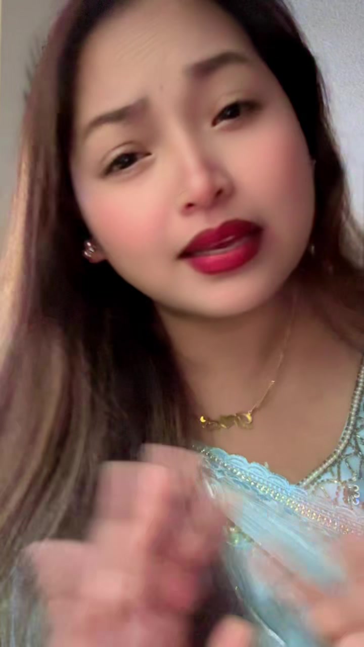 @shriyanmom1