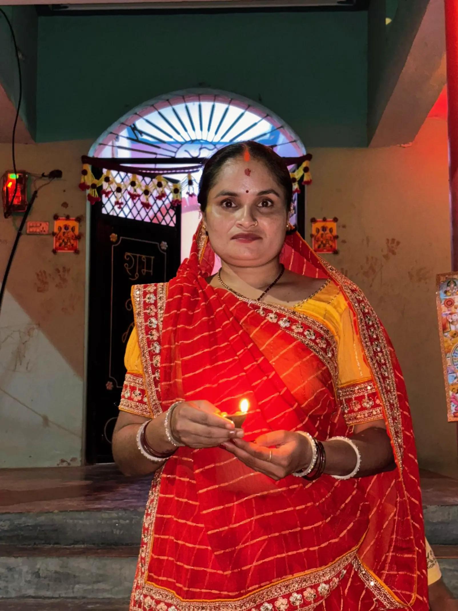 @Janvi yadav