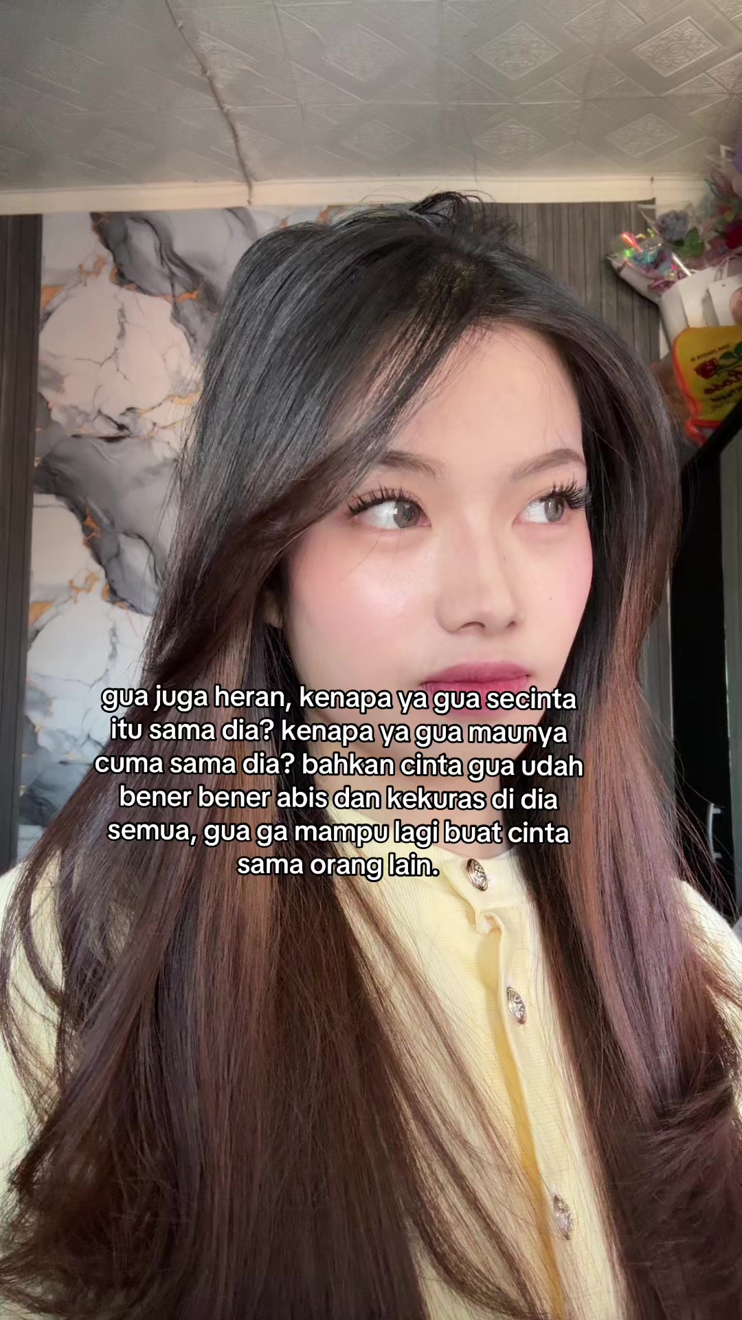 @Abil