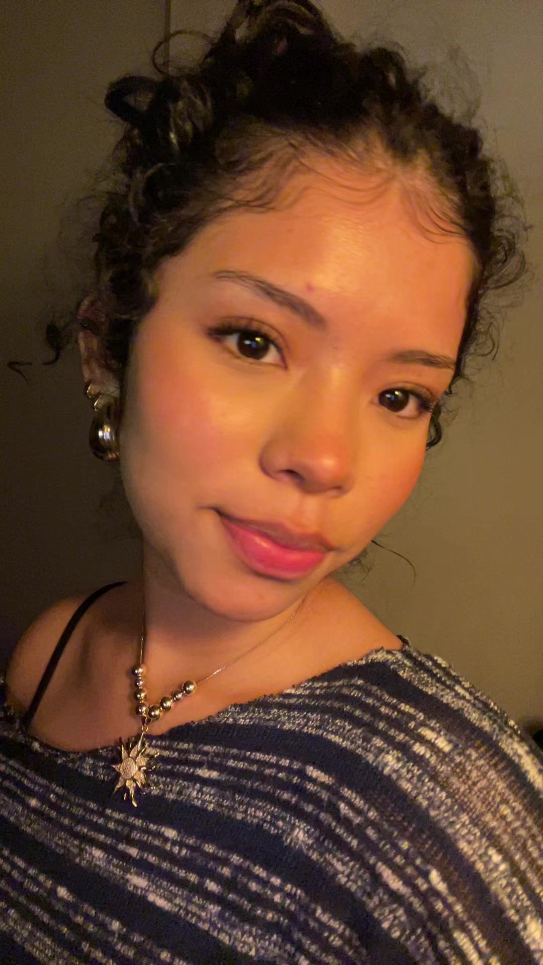 @Jeisy