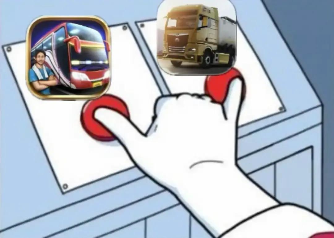 @𝙈𝙖𝙨𝙙𝙞𝙚 𝙍𝙃