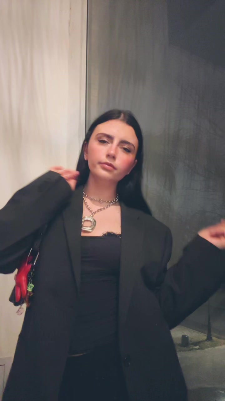 @Valen Zanotti
