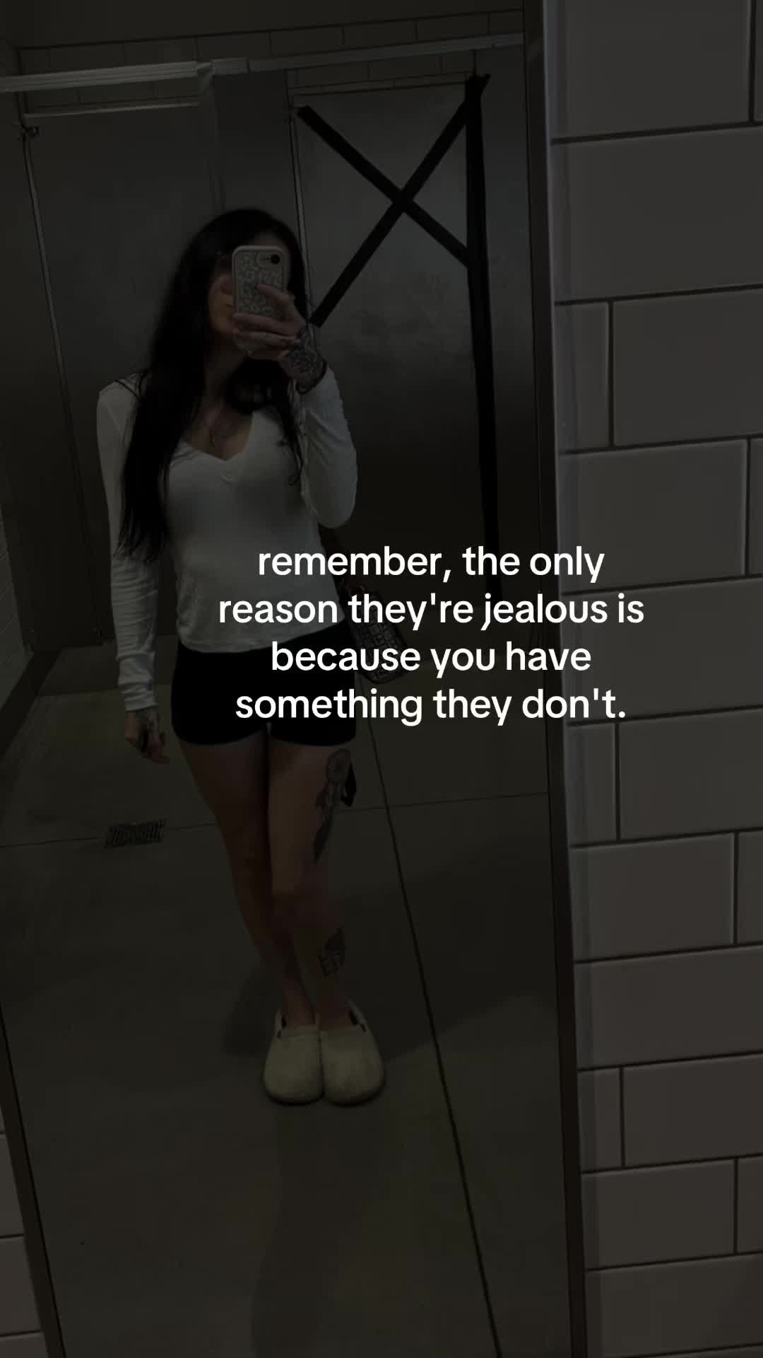 @𝐌𝐚𝐝𝐝𝐢𝐞𝐓𝐡𝐚𝐤𝐢𝐝𝐝🤍🐅