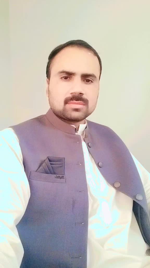 @MubashirMalikOfficial