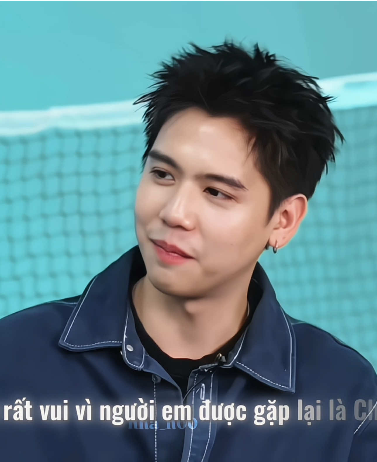 @g.hanihg_