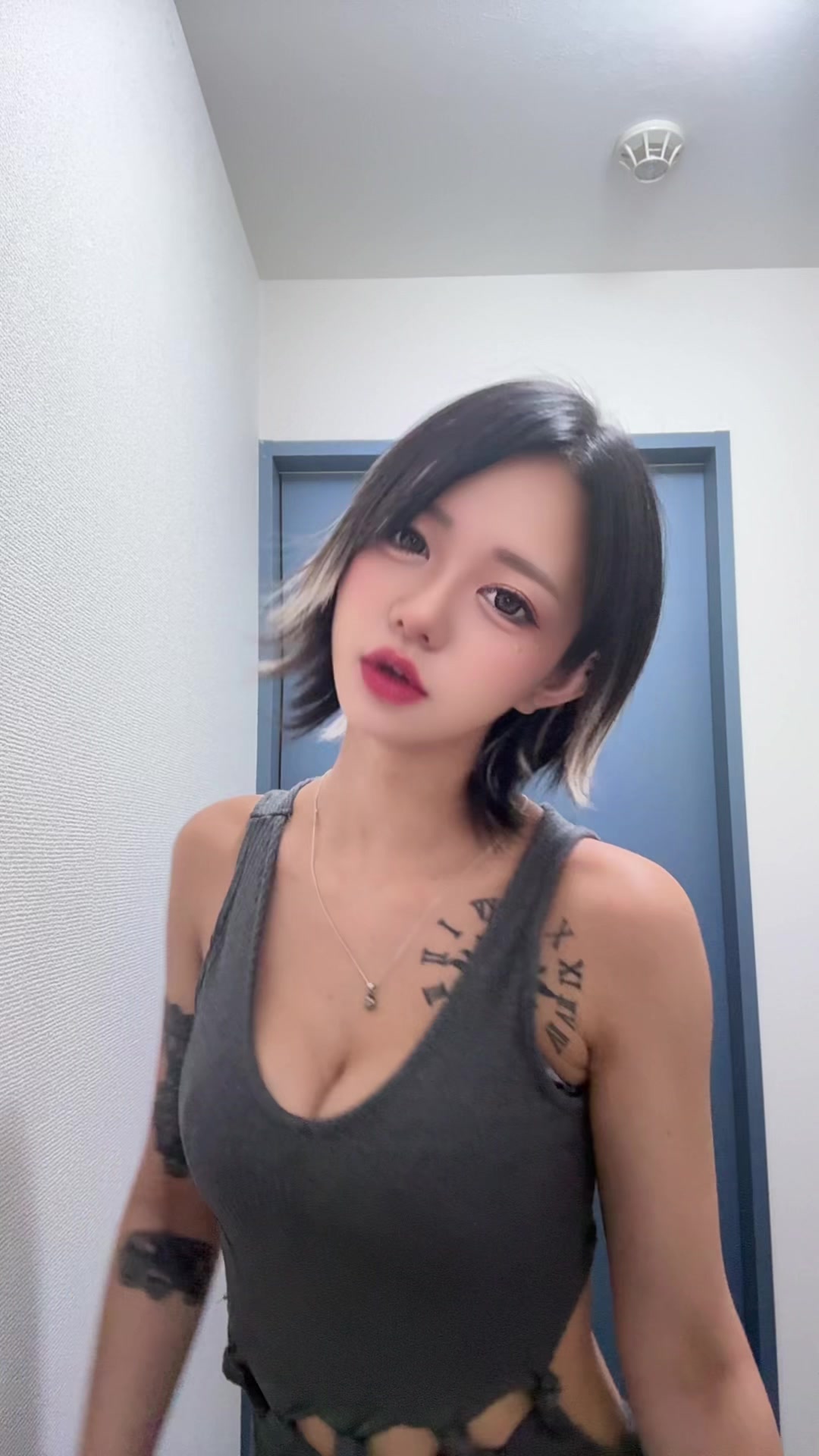 @のんたろ。