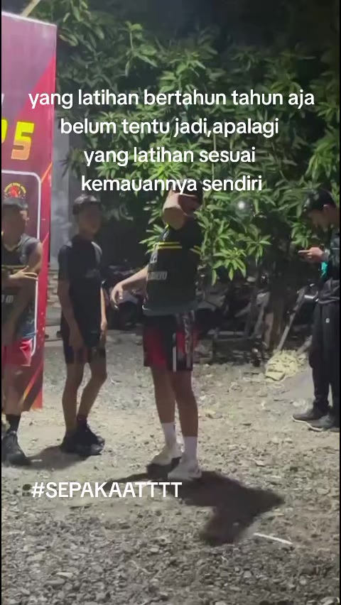 @BVNOFFICIALL