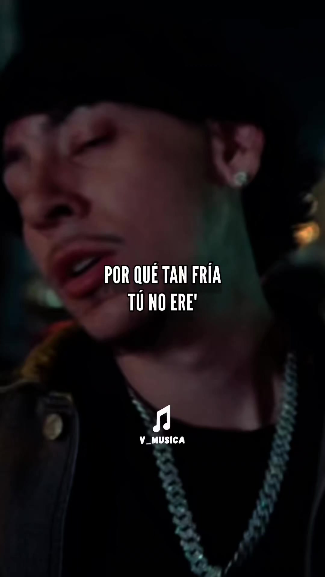 @𝗩_𝗠𝗨𝗦𝗜𝗖𝗔