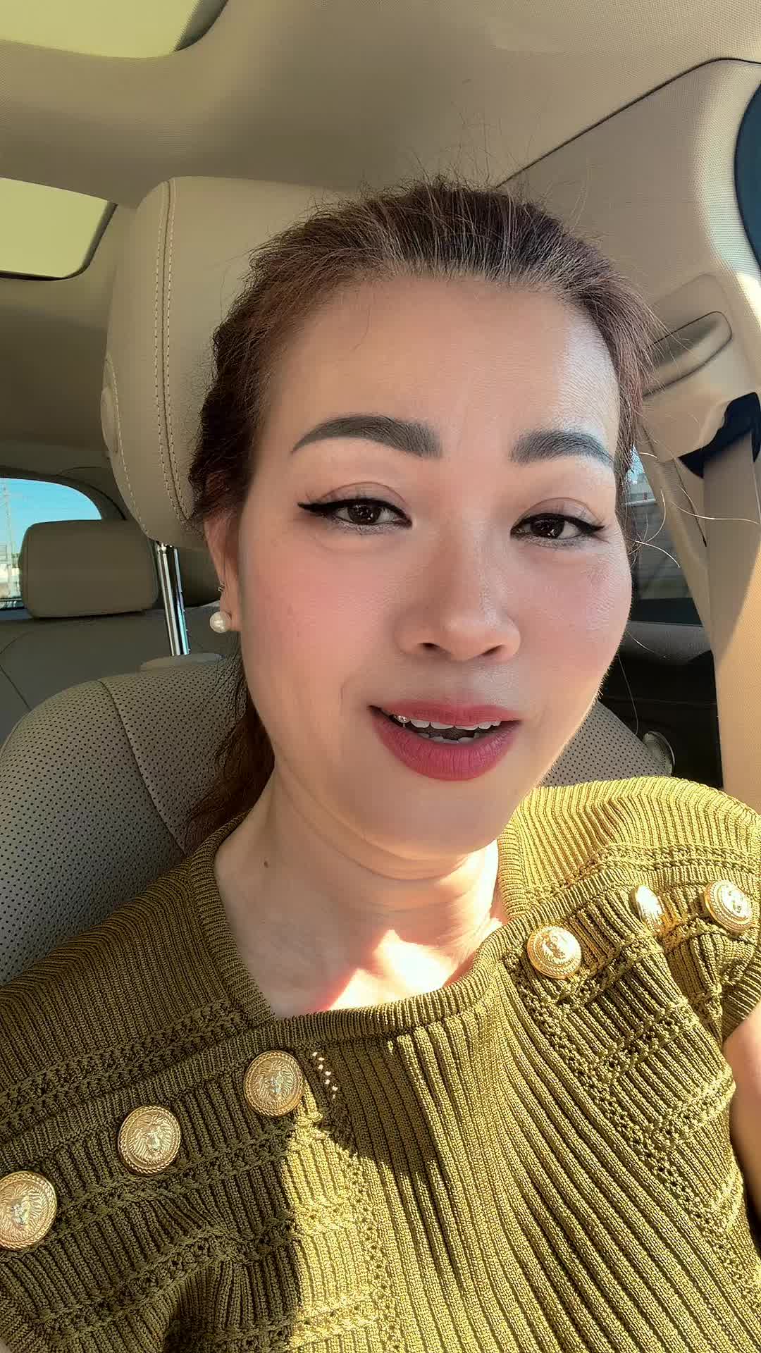 @Phương Nga Đo&agrave;n