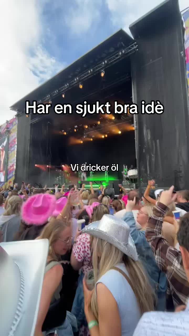 @Oliver Hassel