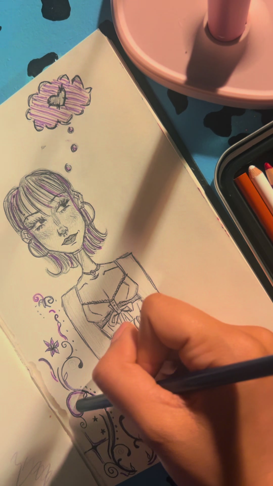 @sketchbookarinyc