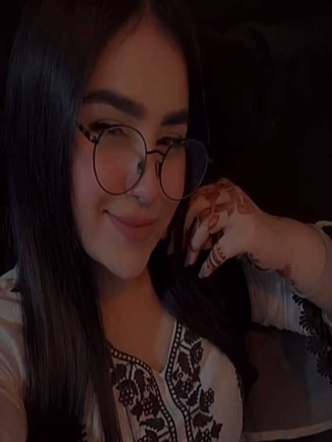 @queen of world