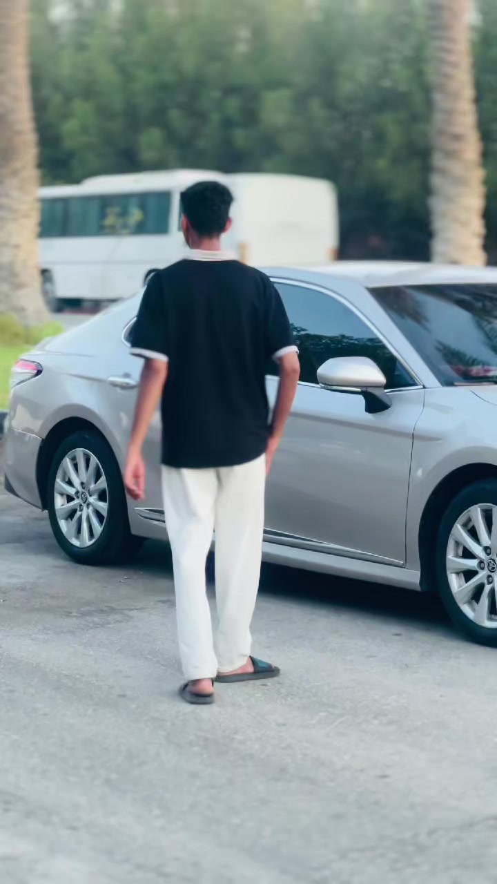 @@faysal🇧🇩🇸🇦