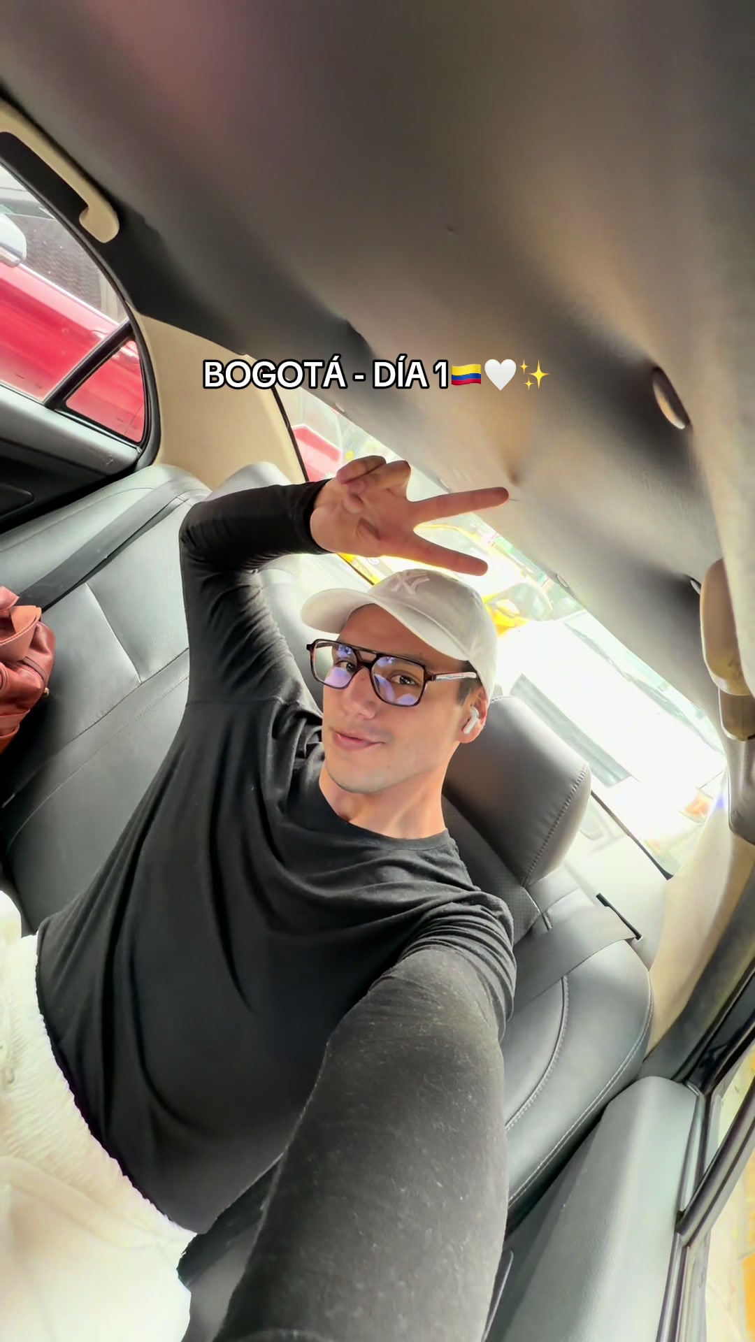 @Oscar Moncada