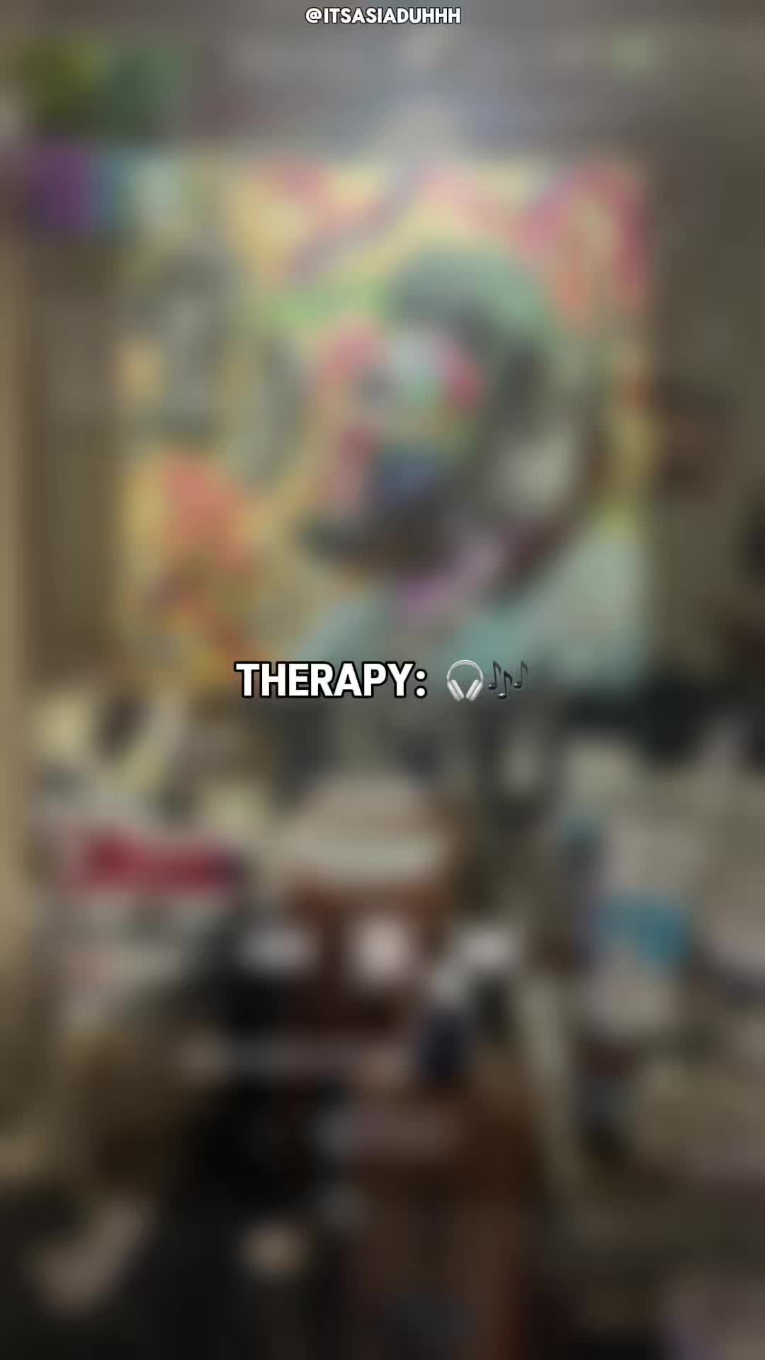@Draco🚬💨