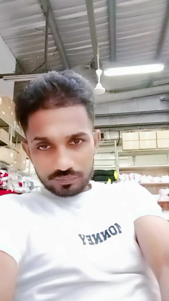 @💖👑️king&😘Queen🥰🌹🌹😘😘🌹