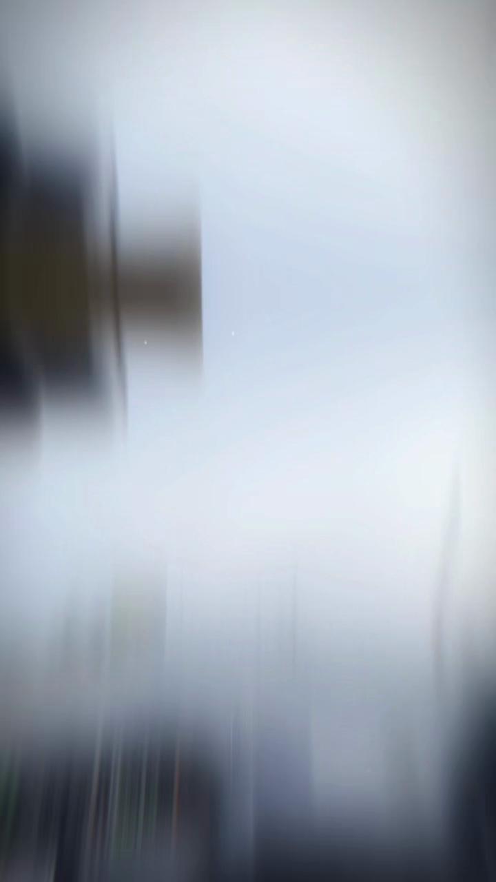 @ v&iacute;ct&sigma;r_&sigma;ff&iacute;c&iacute;&alpha;l