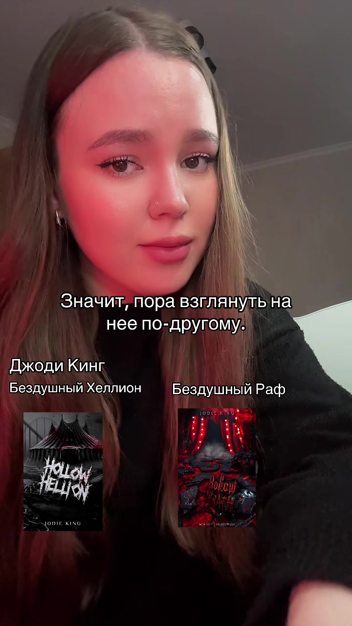 @Evgenia__