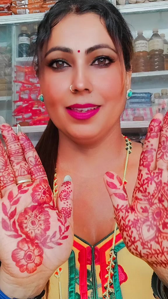 @saru ghimire