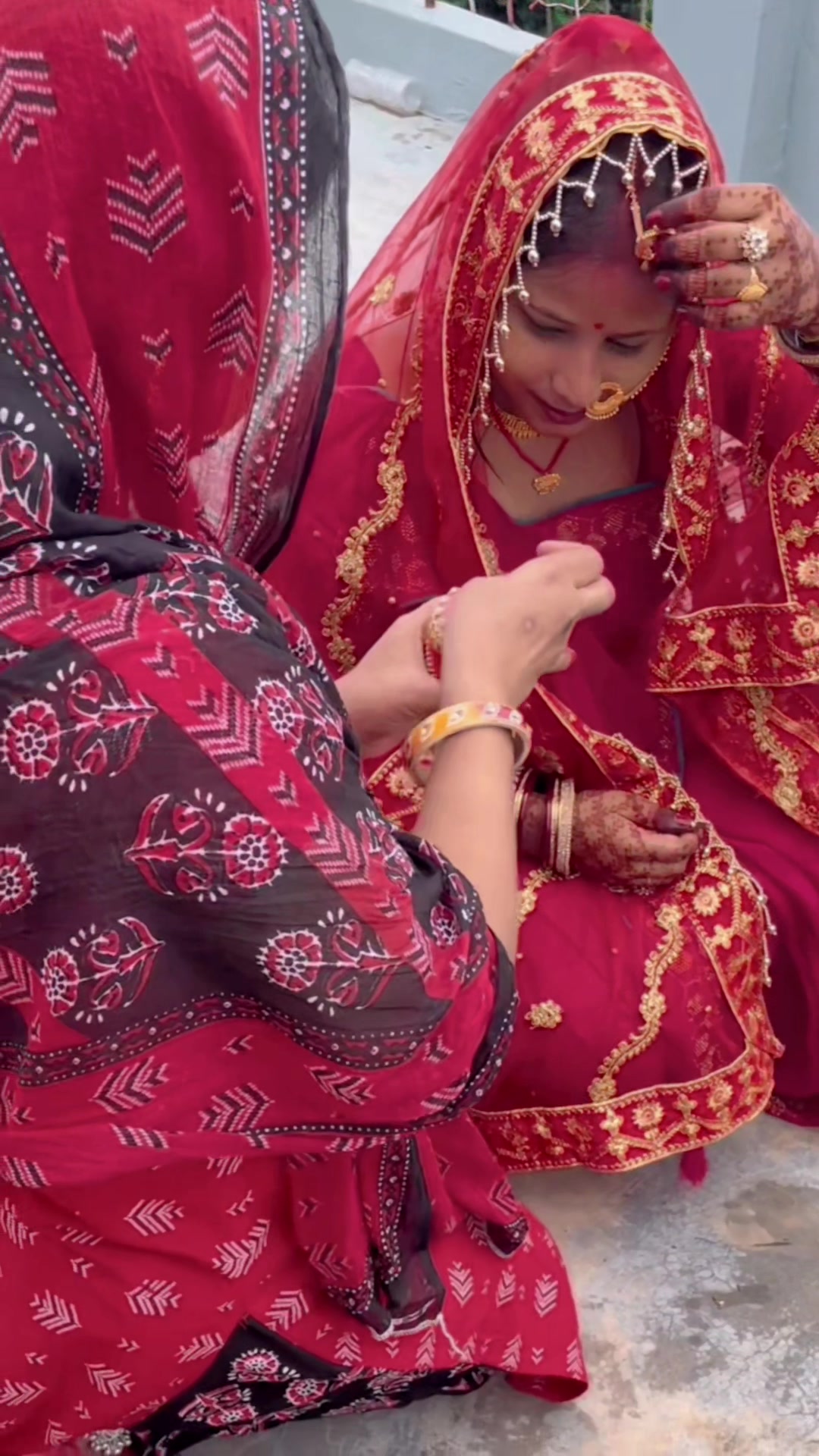 @Deepak❤️Juli