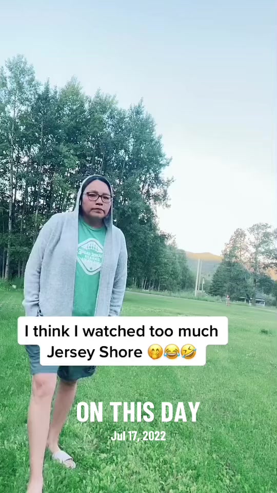 @Dee