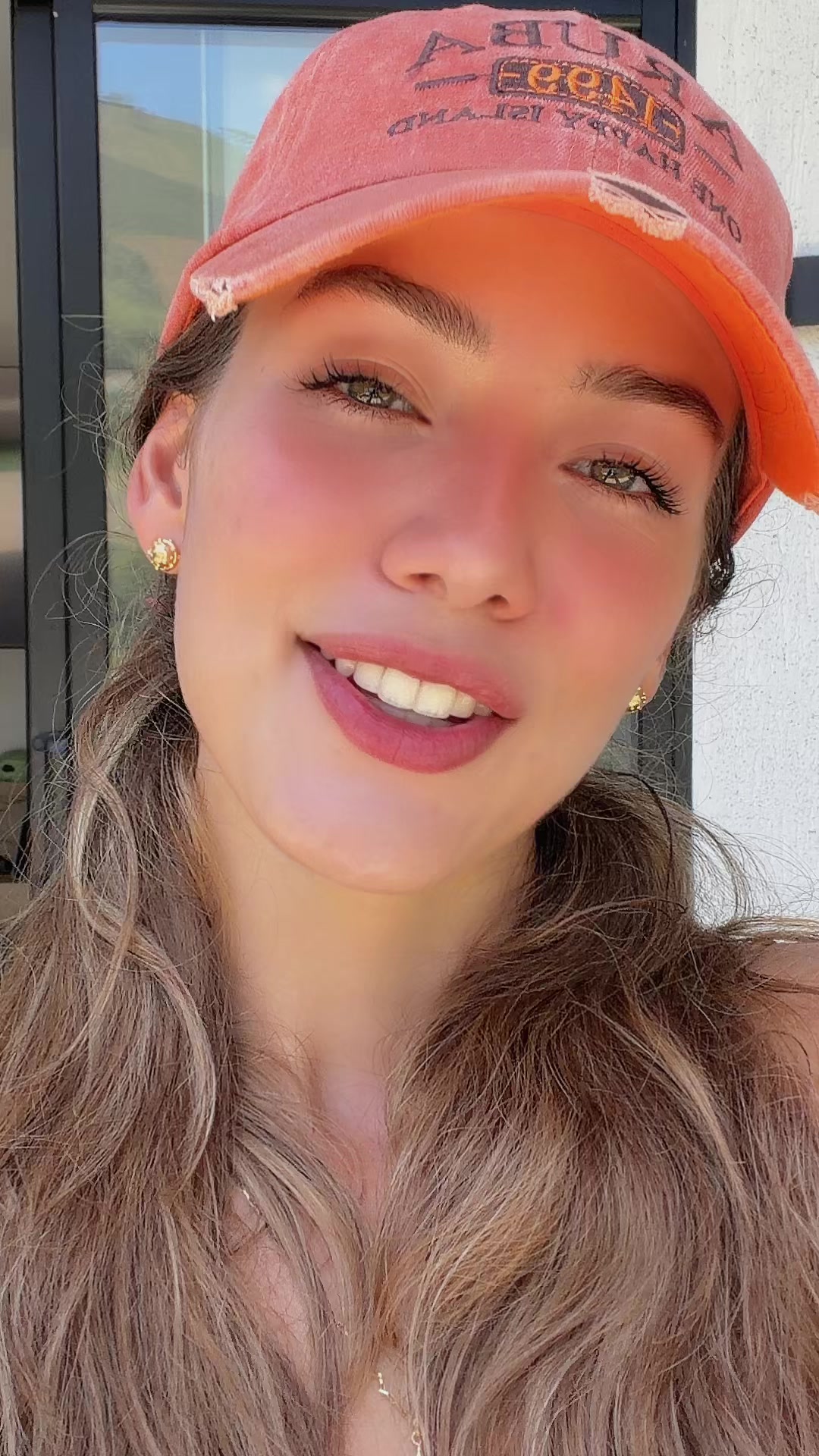 @LaSelecciondeHembrasFamosas