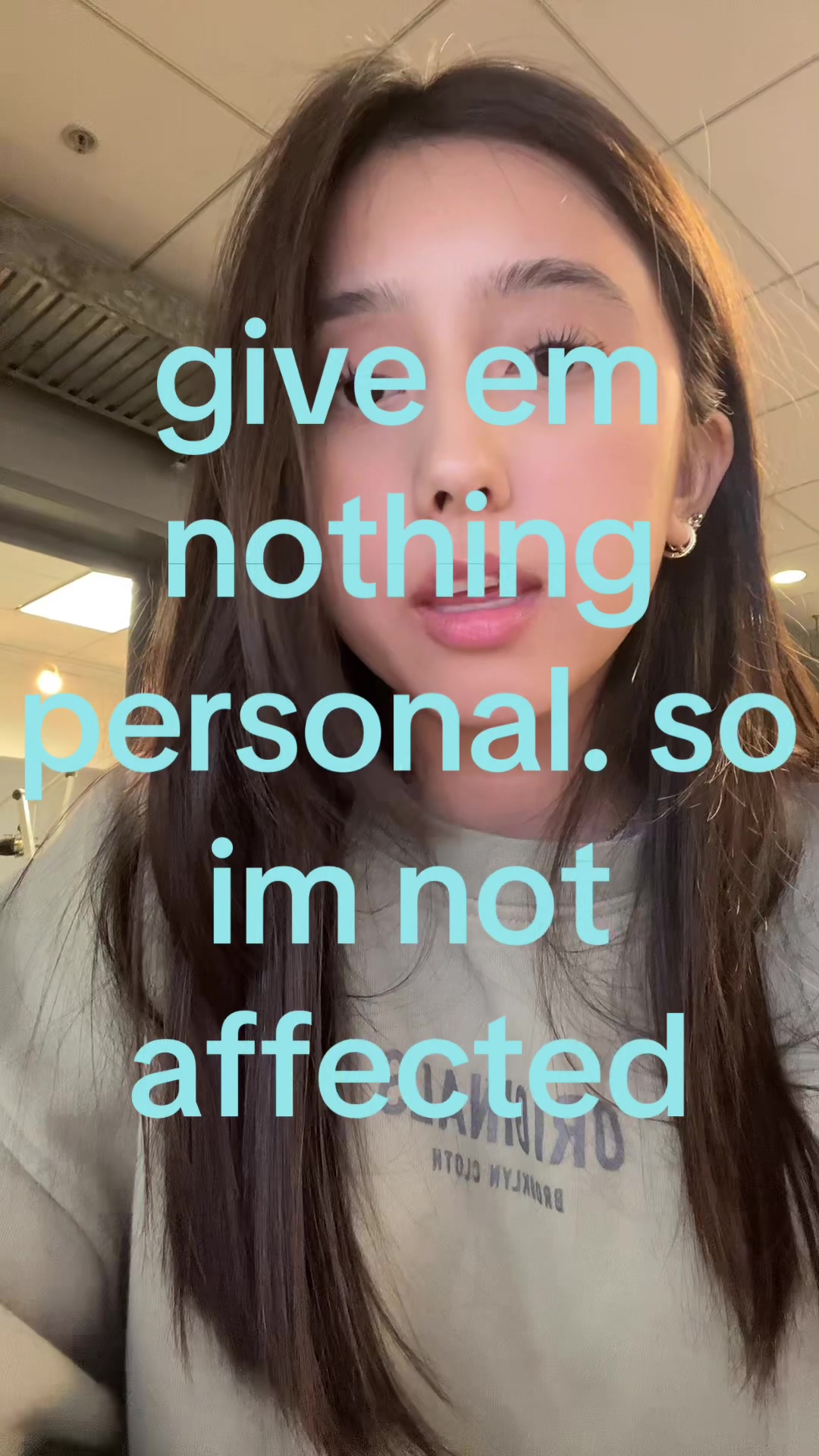 @that400luxgirl